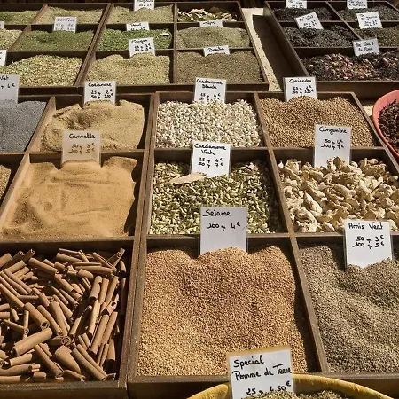 Fréjus, 3 Pièces, 5 Personnes - Fr-1-226a-109 Fréjus