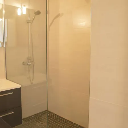 Appartement Fréjus, 3 Pièces, 5 Personnes - Fr-1-226a-109 *