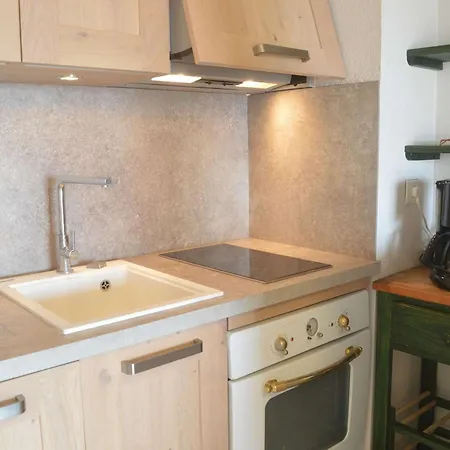 Cosy Avec Mezzanine, Terrasse Et Parking A - Fr-1-226a-109 Frejus
