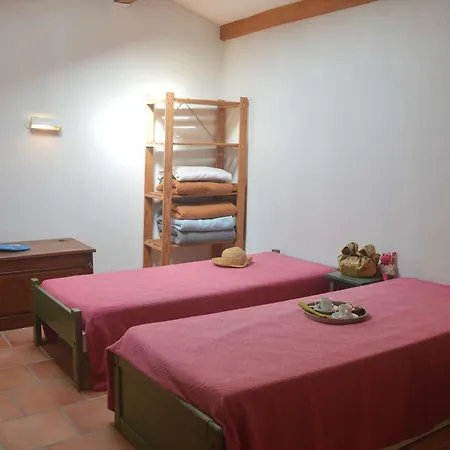 Fréjus, 3 Pièces, 5 Personnes - Fr-1-226a-109 *